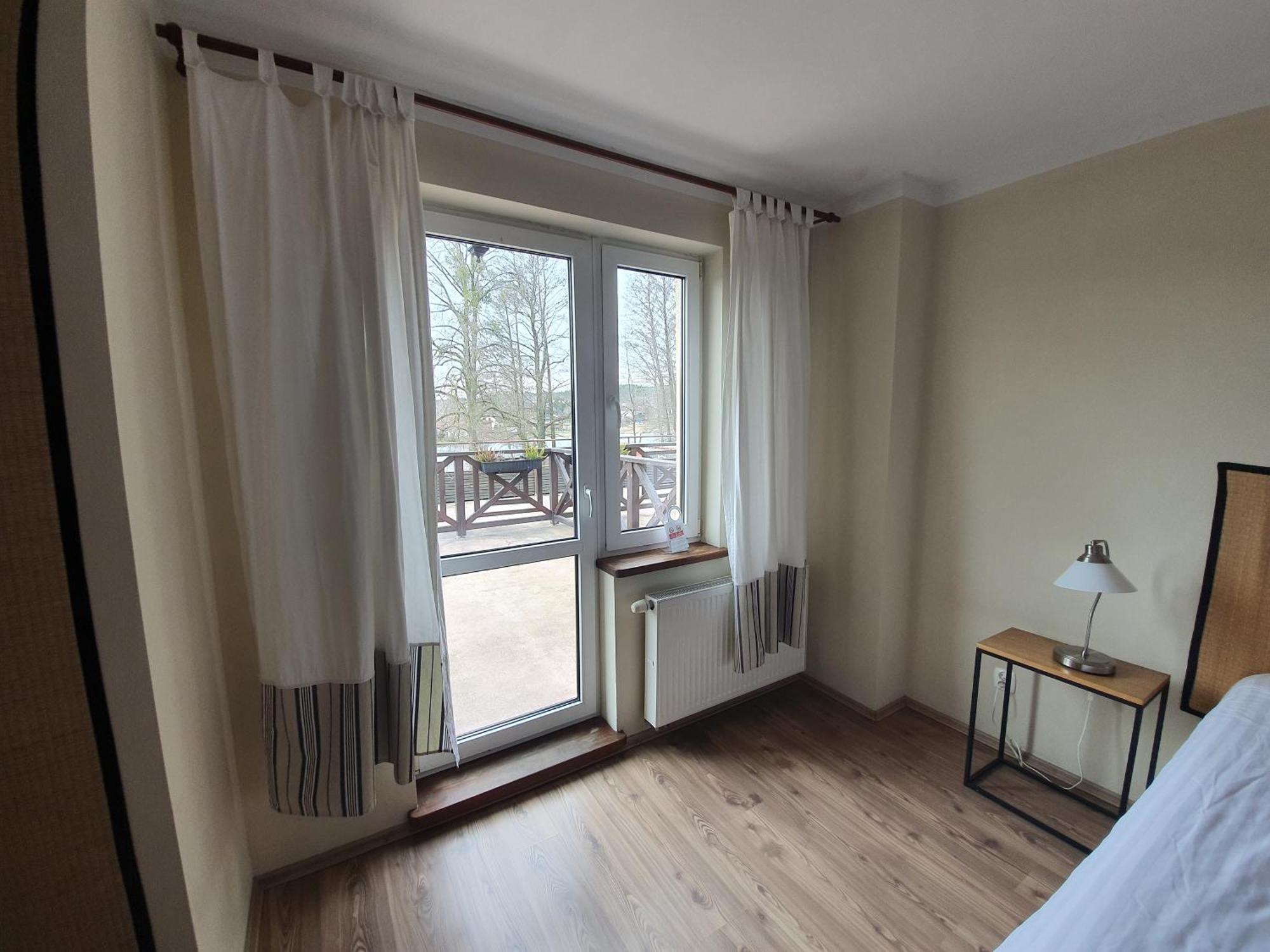 Przystanek Tlen Bed and Breakfast Εξωτερικό φωτογραφία