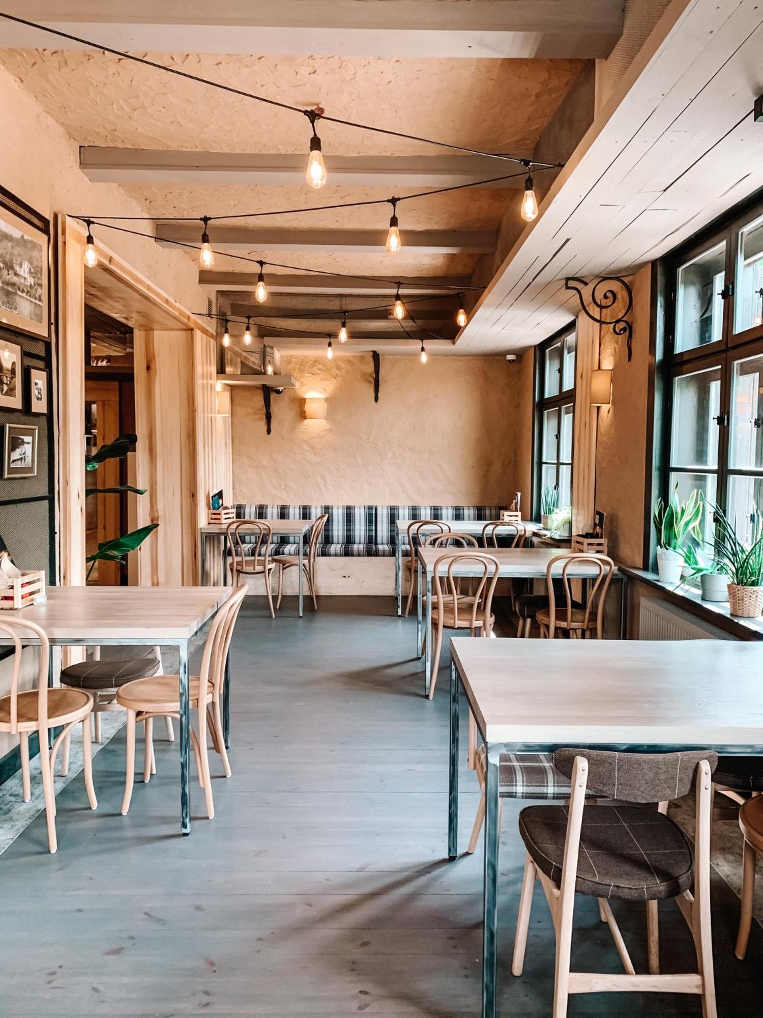 Przystanek Tlen Bed and Breakfast Εξωτερικό φωτογραφία